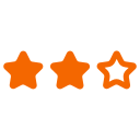 Advanced Scoring Mechanism